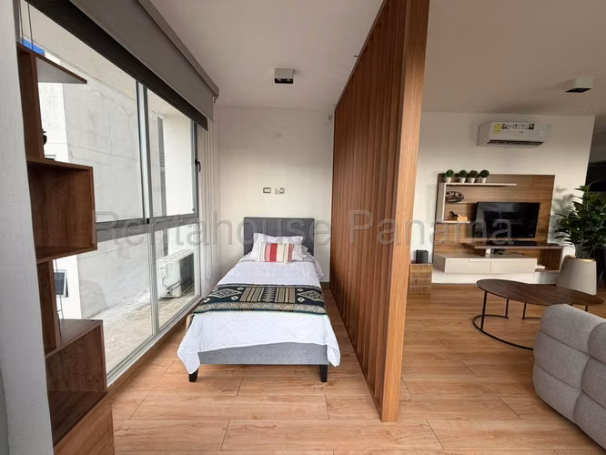 Venta de Apartamento en Marbella Ph Boutique Quartier NS