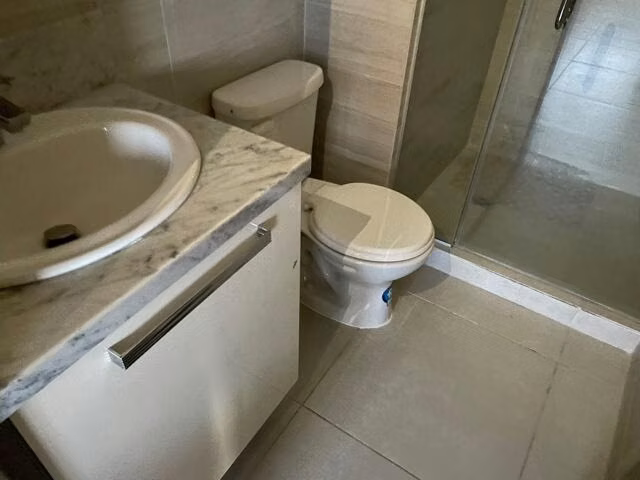 Venta de Apartamento en Obarrio Ph Park City NS