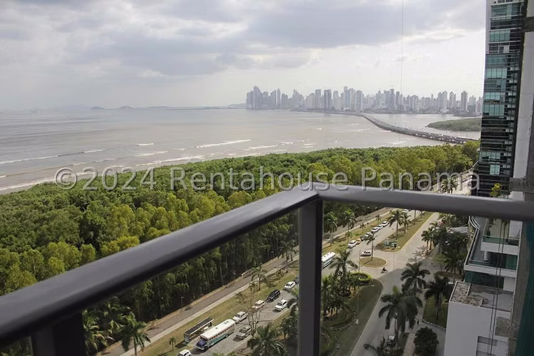Apartamento en venta en PH Regalia  Costa del Este