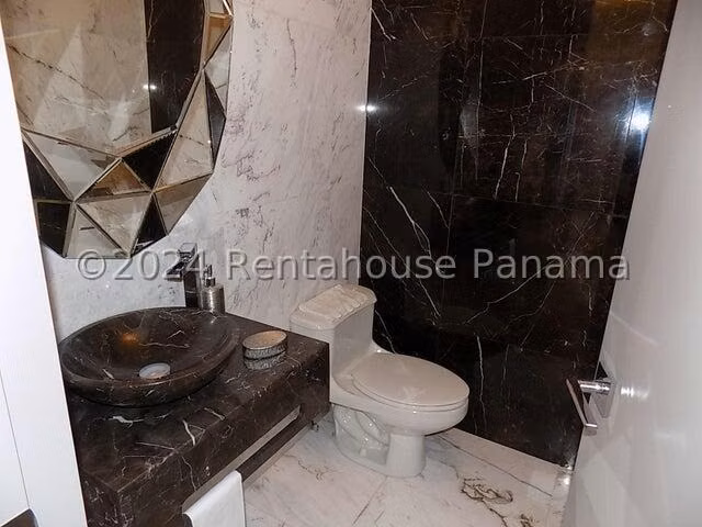 Apartamento en venta en PH Regalia  Costa del Este