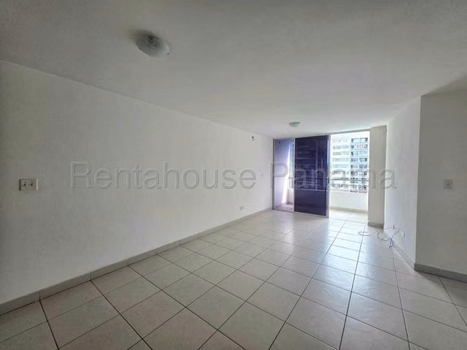 Apartamento en Venta en Transistmica  JG