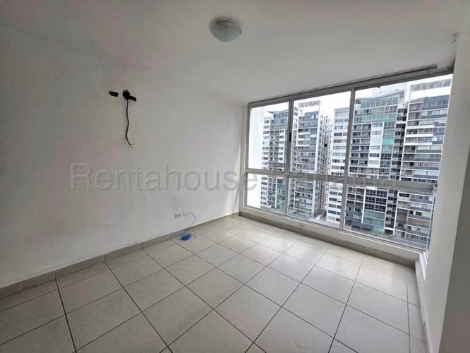Apartamento en Venta en Transistmica  JG
