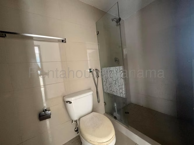 Apartamento en Venta en Ricardo J Alfaro JG