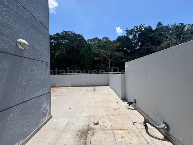 Apartamento en Venta en Ricardo J Alfaro JG