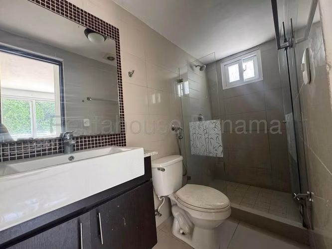 Apartamento en Venta en Ricardo J Alfaro JG