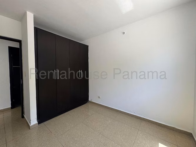 Apartamento en Venta en Ricardo J Alfaro JG