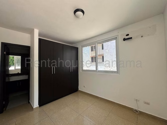 Apartamento en Venta en Ricardo J Alfaro JG