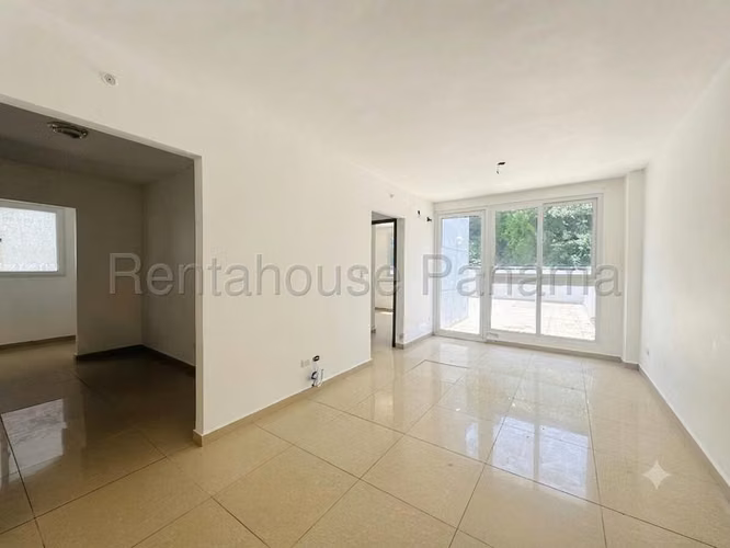 Apartment for Sale in Ricardo J Alfaro JG