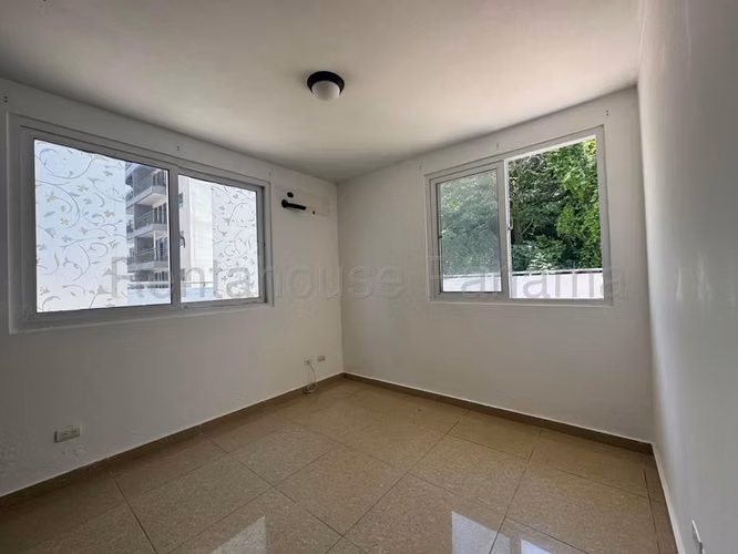 Apartamento en Venta en Ricardo J Alfaro JG