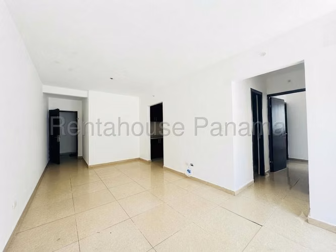 Apartamento en Venta en Ricardo J Alfaro JG