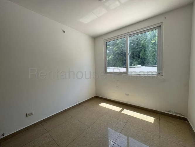 Apartamento en Venta en Ricardo J Alfaro JG