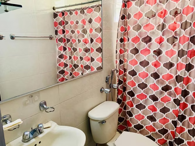 Apartamento en Venta en Condado del Rey JG