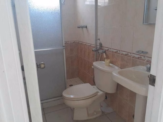 Apartamento en Venta en San Francisco JG