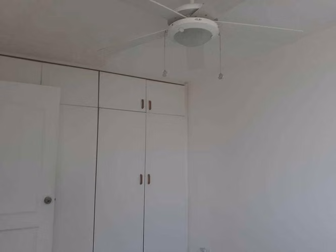 Apartamento en Venta en San Francisco JG
