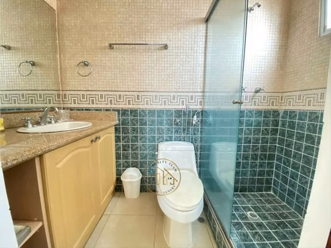 Apartamento en Alquiler – PH Costa Pacífica, Punta Pacífica - LH - Imagen 6