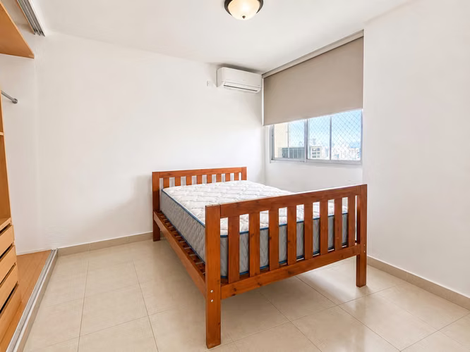Apartamento en Alquiler – PH Costa Pacífica, Punta Pacífica - LH - Imagen 7