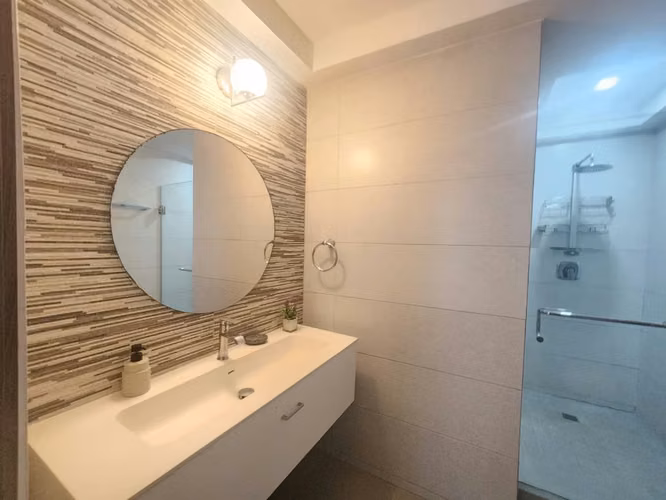 Apartamento en Alquiler – PH Loma Vista Tower Hato Pintado - LH - Imagen 11