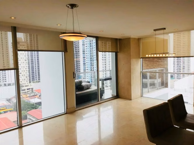 Alquiler de Apartamento Amoblado en San Francisco – PH TAO - LH - Imagen 11
