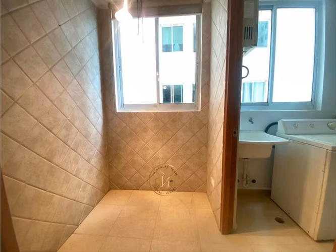 Apartamento en Alquiler – PH Costa Pacífica, Punta Pacífica - LH - Imagen 11