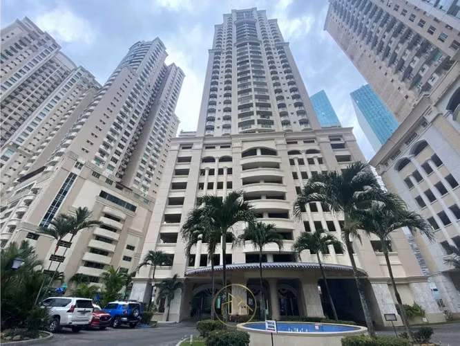 Apartamento en Alquiler – PH Costa Pacífica, Punta Pacífica - LH - Imagen 18