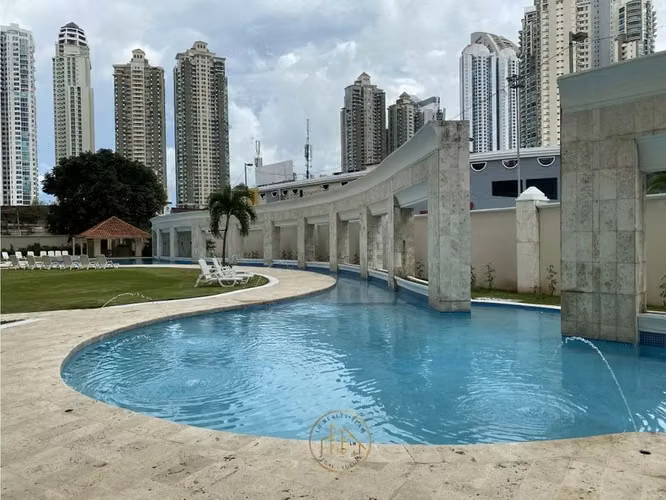 Apartamento en Alquiler – PH Costa Pacífica, Punta Pacífica - LH - Imagen 14