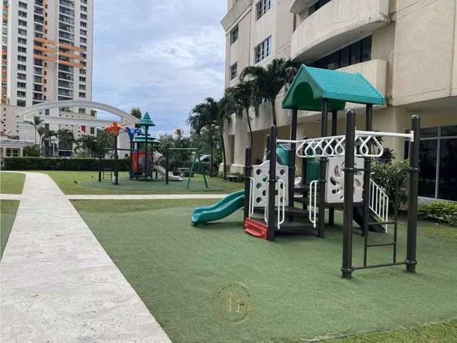 Apartamento en Alquiler – PH Costa Pacífica, Punta Pacífica - LH - Imagen 16