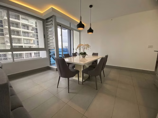 Apartamento en Alquiler – PH Loma Vista Tower Hato Pintado - LH - Imagen 16
