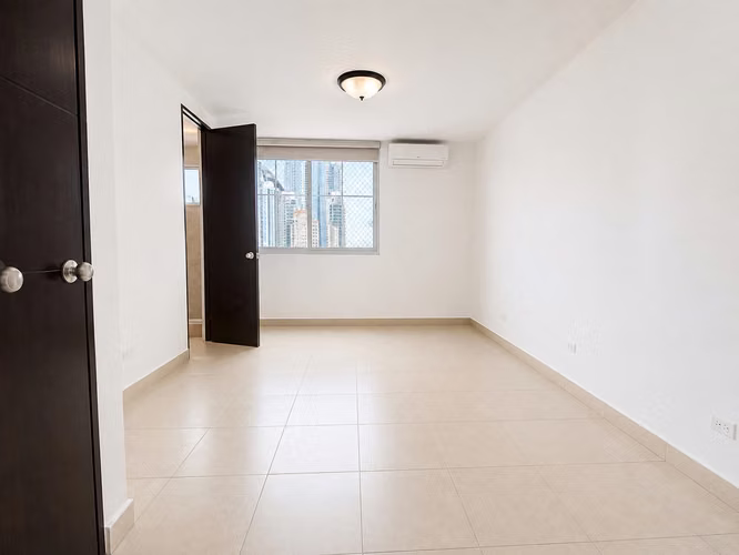 Apartamento en Alquiler – PH Costa Pacífica, Punta Pacífica - LH - Imagen 5