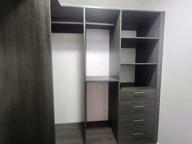 Apartamento en Alquiler – PH Loma Vista Tower Hato Pintado - LH - Imagen 14