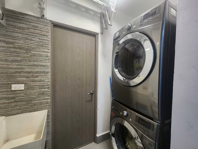 Apartamento en Alquiler – PH Loma Vista Tower Hato Pintado - LH - Imagen 15