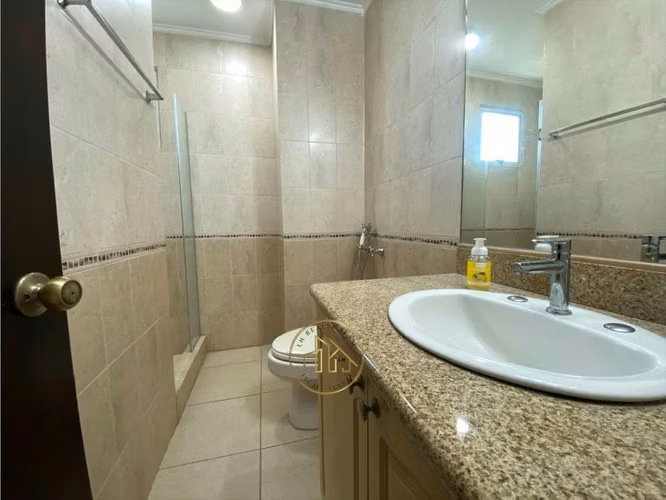 Apartamento en Alquiler – PH Costa Pacífica, Punta Pacífica - LH - Imagen 9