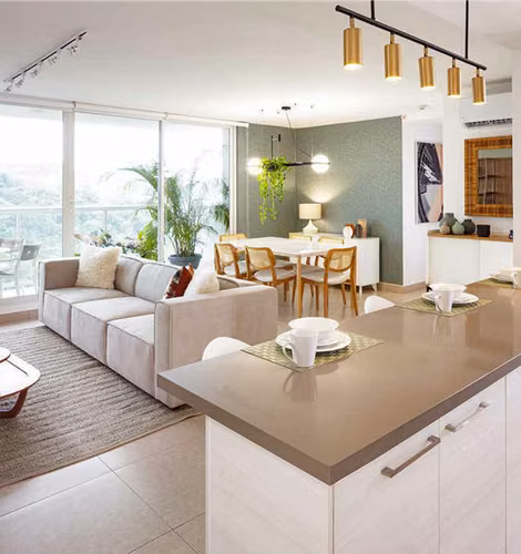 Apartamento en Venta en Clayton | Clayton Park
