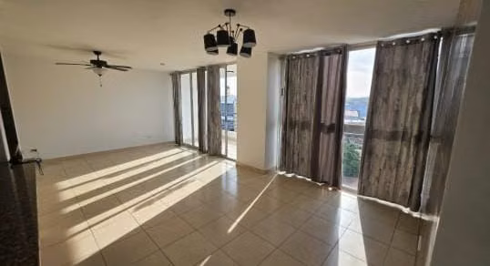 Alquiler Apartamento Vía España-La Loma Fte Al Hospital  San Fernando 2 Estacionamientos - Imagen 10