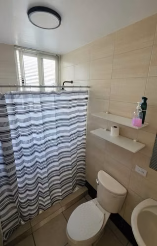 Alquiler Apartamento Vía España-La Loma Fte Al Hospital  San Fernando 2 Estacionamientos - Imagen 13