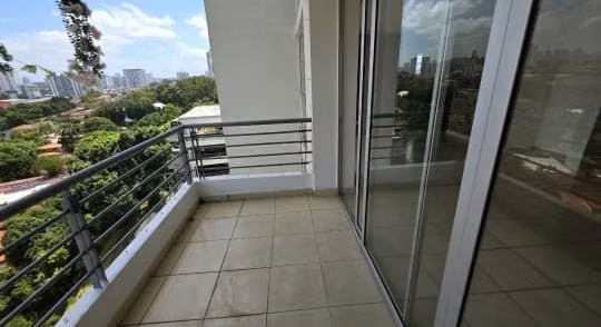 Alquiler Apartamento Vía España-La Loma Fte Al Hospital  San Fernando 2 Estacionamientos - Imagen 5