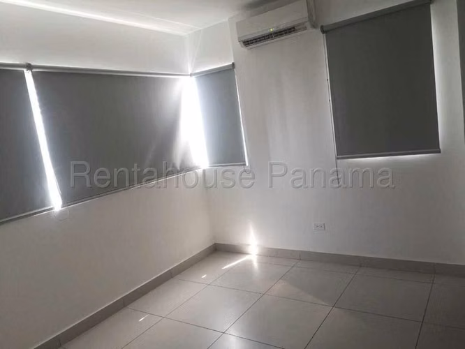 Apartamento en Venta en San Francisco JG