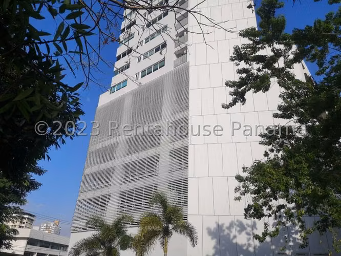 Apartamento en Venta en San Francisco JG