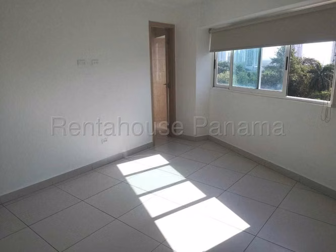 Apartamento en Venta en San Francisco JG