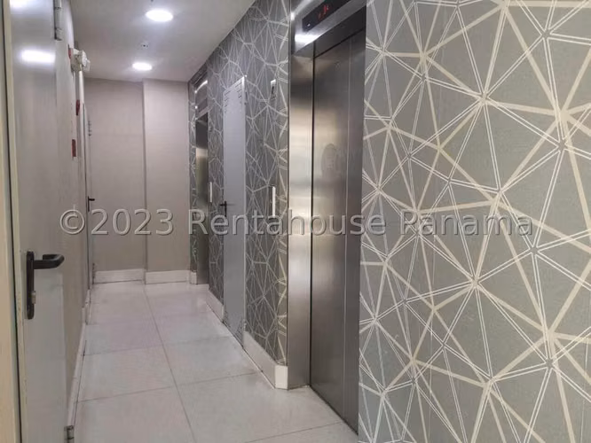 Apartamento en Venta en San Francisco JG