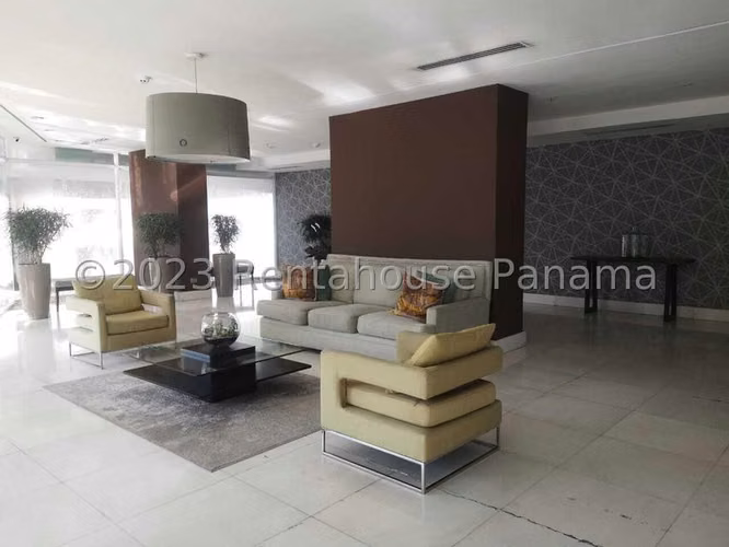 Apartamento en Venta en San Francisco JG