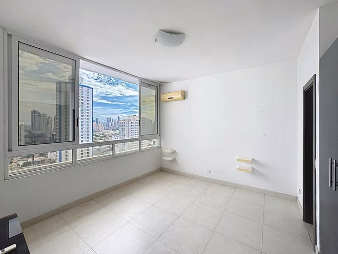 VENTA APARTAMENTO SAN FRANCISCO - MM