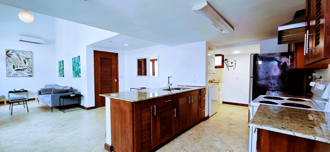 ZONA SEGURA Y TRANQUILA-AMUEBALDO-PRECIO NEGOCIABLE - Imagen 4