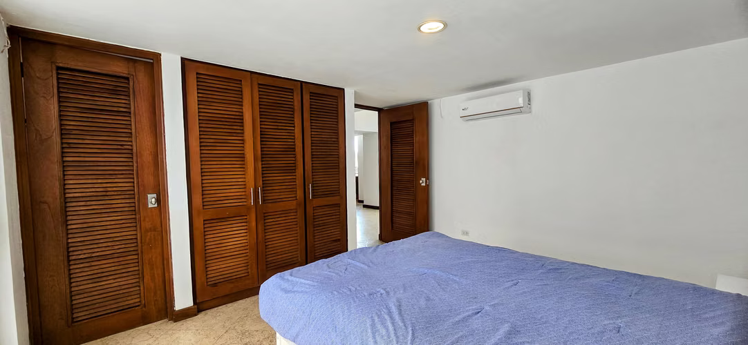 ZONA SEGURA Y TRANQUILA-AMUEBALDO-PRECIO NEGOCIABLE - Imagen 14
