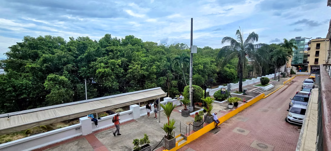 ZONA SEGURA Y TRANQUILA-AMUEBALDO-PRECIO NEGOCIABLE - Imagen 3