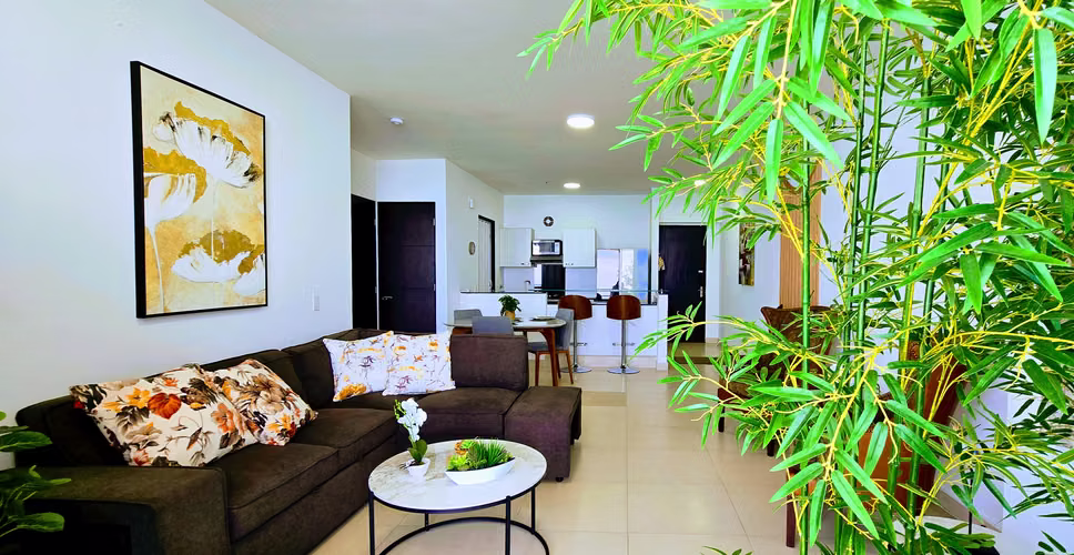 VENDO FULL AMUEBLADO LISTO PARA MUDARTE. $270,000.00 CINTA COSTERA - Imagen 10
