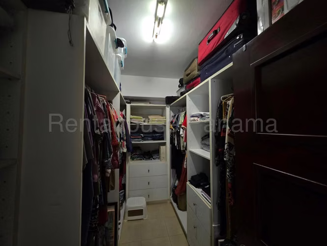 Apartamento en Venta en Avenida Balboa  JG
