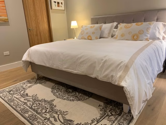 Venta apartamento en PH PORTALES, Casco Viejo