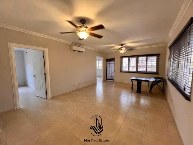 Casa en Venta – PH Rainforest Villas, Condado del Rey - DG