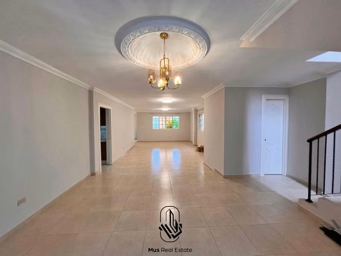 Casa en Venta – PH Rainforest Villas, Condado del Rey - DG