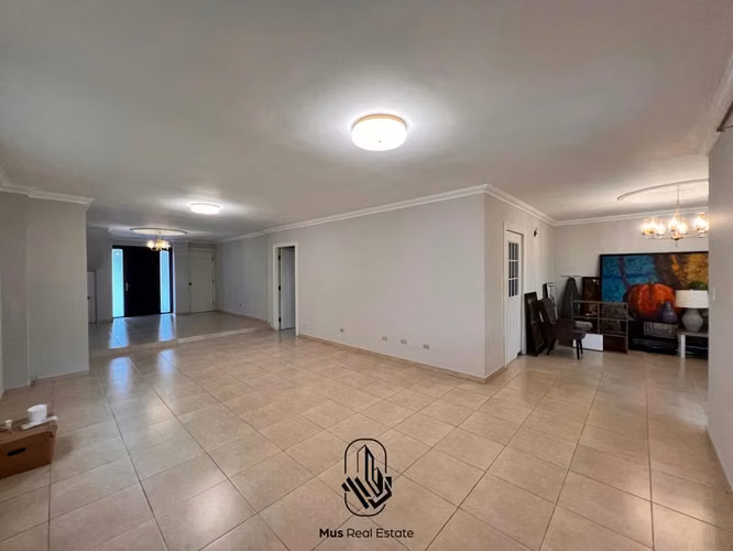 Casa en Venta – PH Rainforest Villas, Condado del Rey - DG